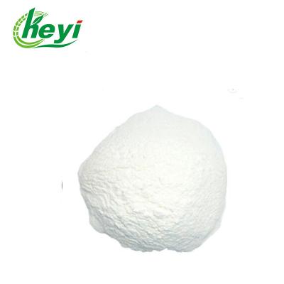 Paclobutrazol 2.5% Mepiquat Chloride 7.5% WP Plant Growth Regulator