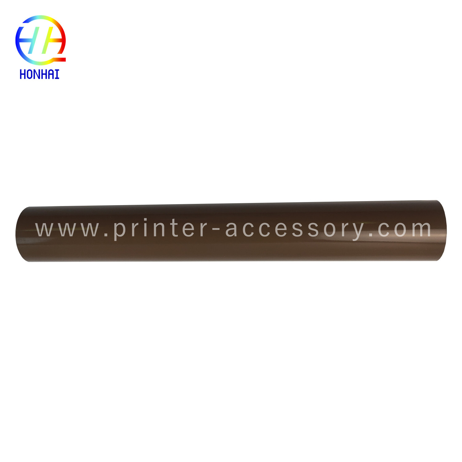 Фьюзерный ремень для Konica Minolta Bizhub C226 C256 C266 308e 368e 458e C227 C257 C287 A797R70200-Фильм