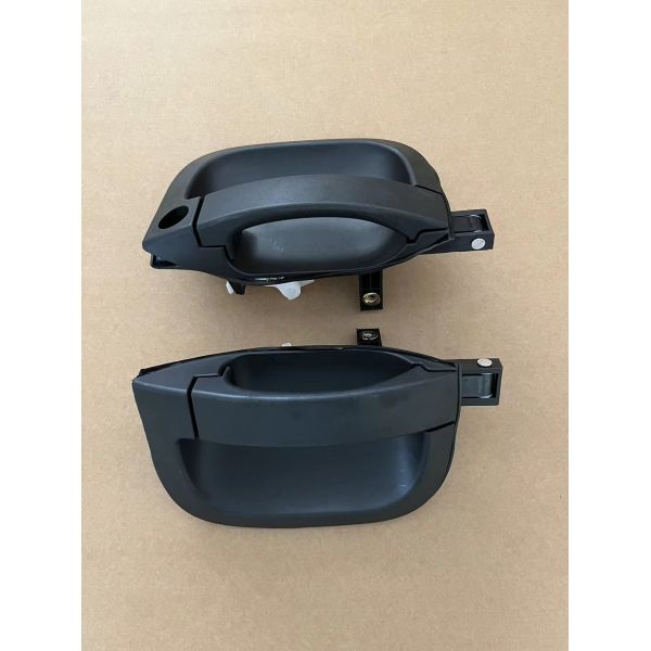 FOR TRUCK PARTS-KIA BONGO 3 PARTS-HOOD HANDLE 82650-4E000 82660-4E000