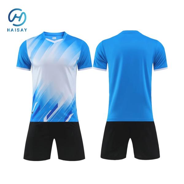 Ignite Your Style: Custom Red Soccer Casual Wear – Pick From Bold Scarlet To Deep Crimson, Add Personalized Logos/Names, And Shine On The Field & In Daily Life With Unmatched Comfort