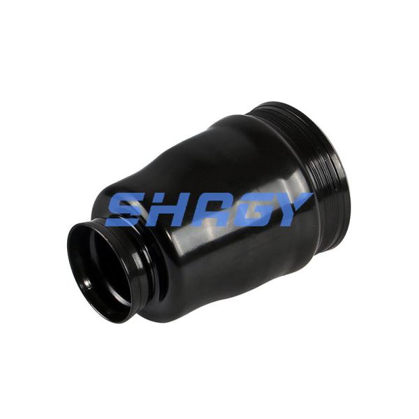 For Mercedes W164 front A1643206013  A1643206113 Mercedes Shock Absorber Accessories