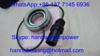 31220-12300 NICHIYU Encoder de empilhadeira de empilhadeira com rolamento BMB6022E Sensor