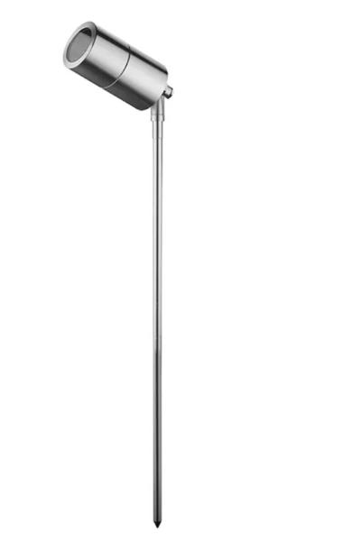 LED Outdoor Spot Lights Waterproof Ip65 Garden Spike Lights Landscape LED Lawn Lamp
