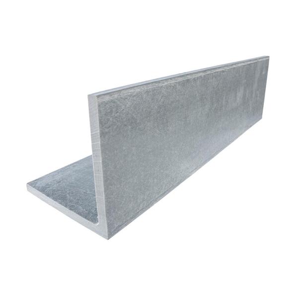 Beam Steel Size Structural Iron Angle Steel 50x50x5mm Mild Steel Hot Rolled Construction Material Length as your requirement