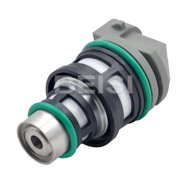 17100435 17113124 17113197 17112693 Fuel Injector Nozzle For Chevy GMC Cavalier