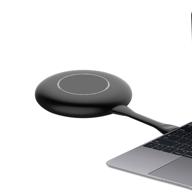 передатчик представления, беспроводной Usb 1080P и приемника 2.4G BYOD беспроводной
