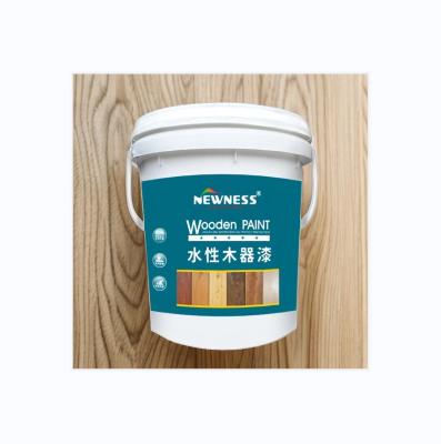 State Liquid Coating NEWNESS Primer Paint or Coating for UV Printing Method Brush and spray