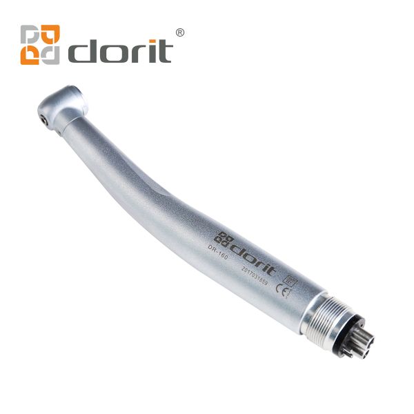 Студента 2 турбин Наконечники отверстия Наконечники зубоврачебного высокоскоростное и низкоскоростное