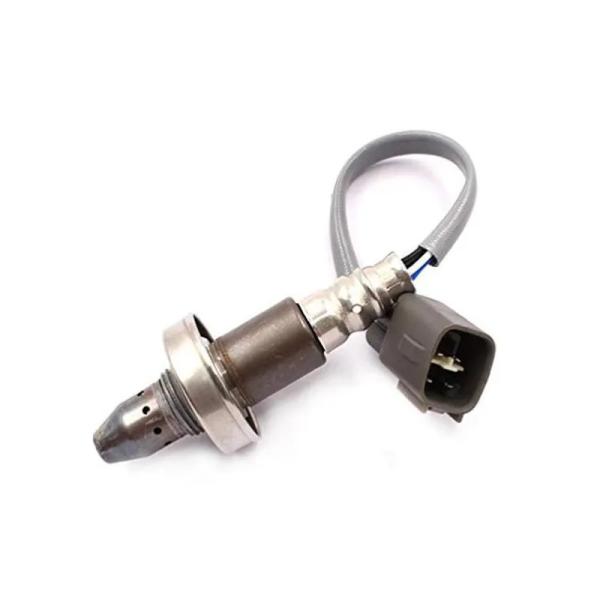 89467-60060 Rapport carburant-air Capteur d'oxygène avant O2 Capteurs Lambda 8946760060 pour 4 Runner/FJ Cruiser