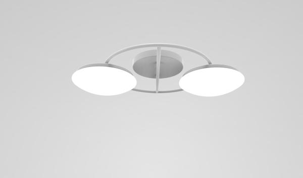 2018 hot sale Modern fashion LED Pendant Lamp