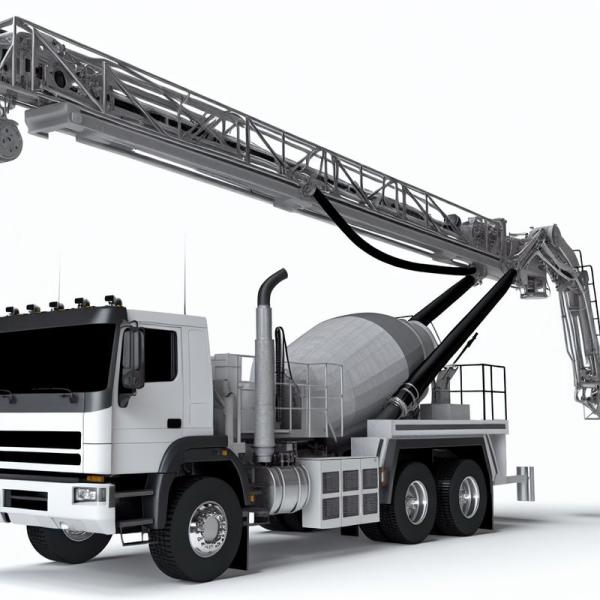 400HP 30 Ton Sinotruk Howo 6*4 Tipper Truck Hot Sale in Somalia