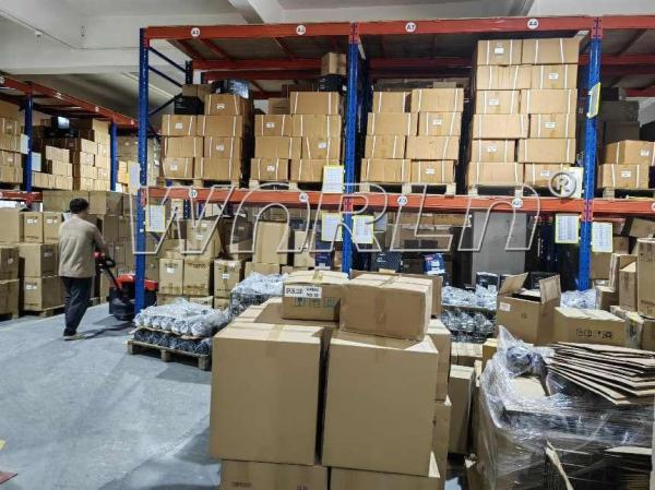 12 do veículo volts de compressor 10SRE18C da C.A. para o i-Vtec 2,4 38810-5A2-A01 do acordo IX