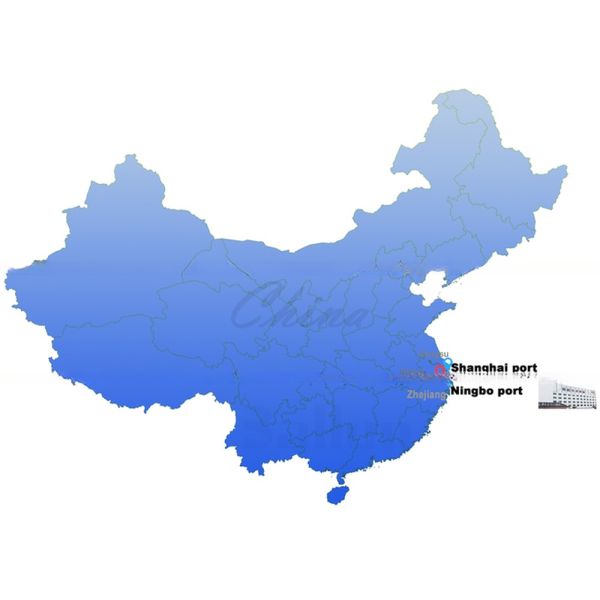 Получите лучшее из обоих миров с 7 мм SPC виниловой доски напольного пола водонепроницаемый и прочный