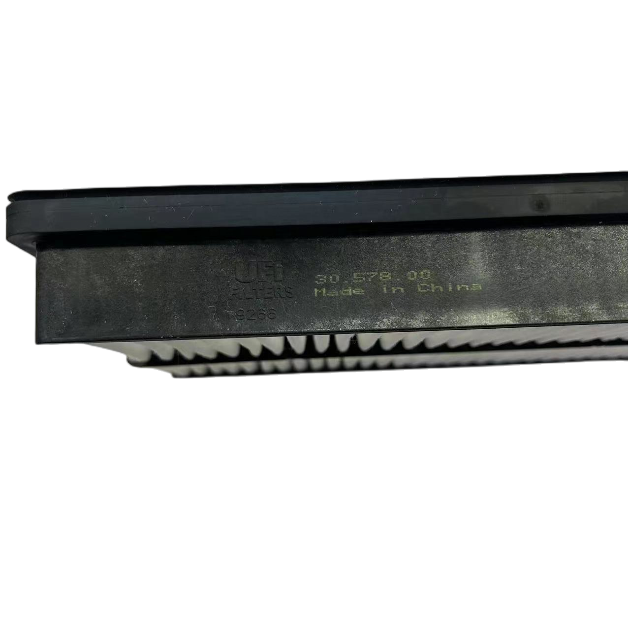 236040 Ферари 458 Воздушный фильтр 2009-2016 2013-2016 Для технического обслуживания автомобильной модели 458