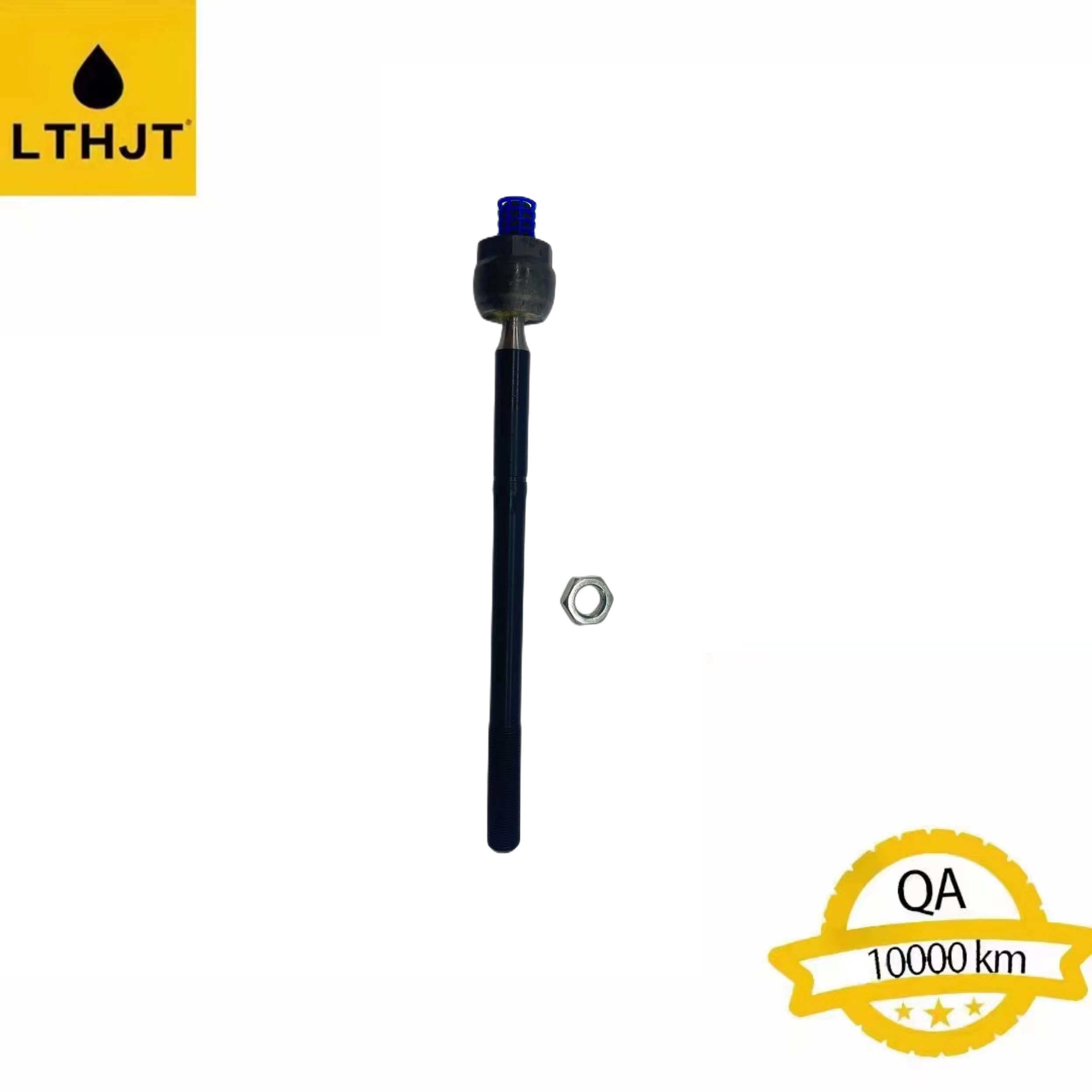 30776250 Inner Tie Rod Fits S60 S80 V60 XC70 2007-2018