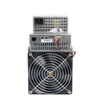 PSUを含むBTC Whatsminer M30S++ 108Th/S Bitcoin抗夫機械