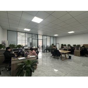 Shandong Changsheng Sculpture Art Co., Ltd.