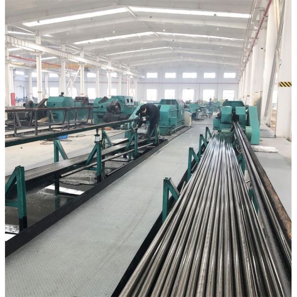 SB338 Gr12 Titanium Seamless Tubes For Condensers