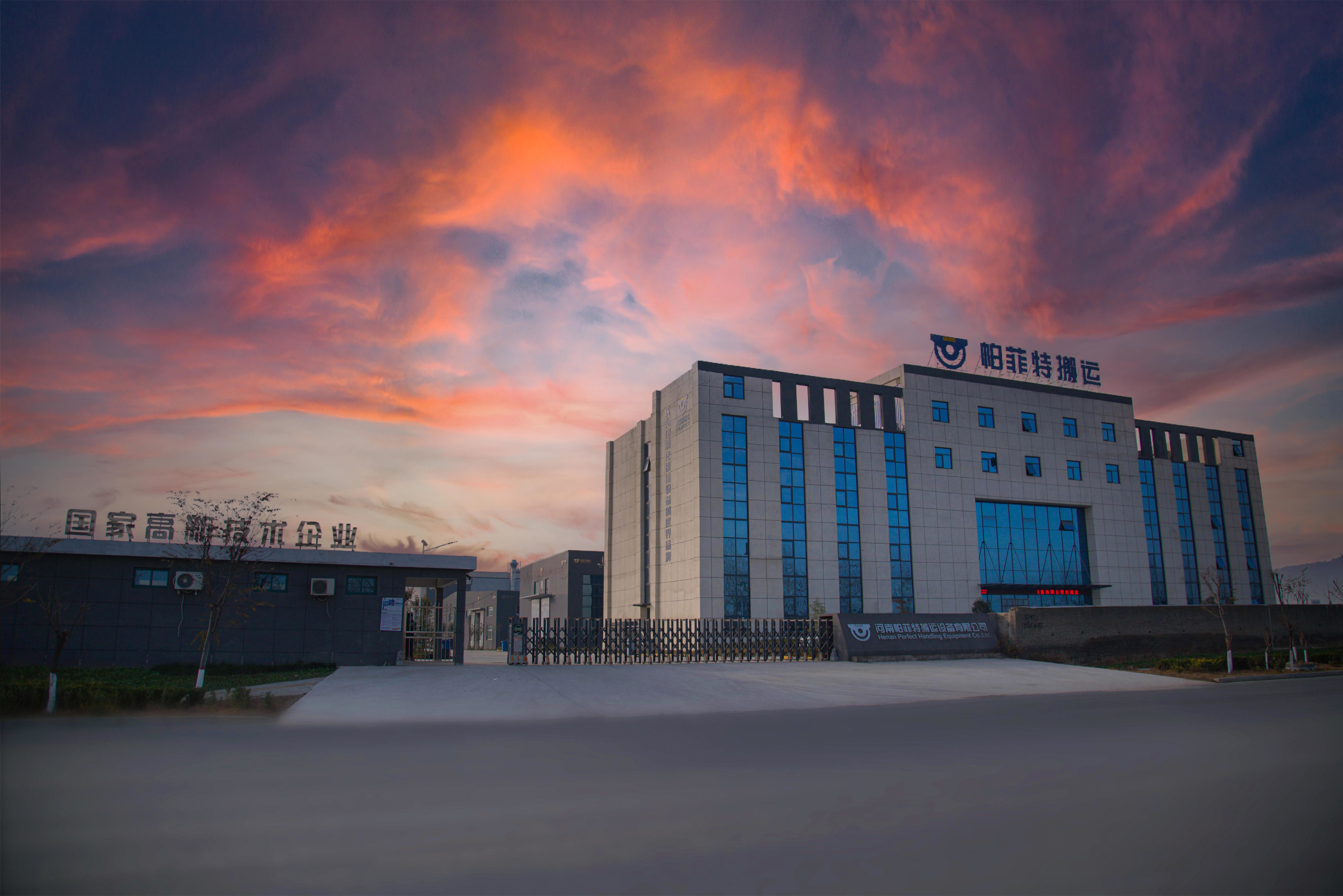 Сверхмощное вещество вручая дистанционному управлению ручной Turntable паллета для склада