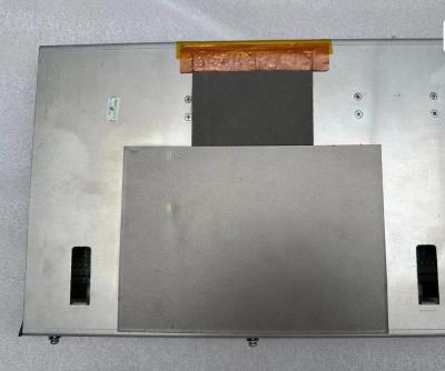Reparar Hitachi Aloka Hi Vision Avius RDBF placa de ultra-som 7513907A CZK4AB CZK4AB-S12