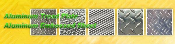 1-8series alloy，ALUMINUM FOIL ,ALUMINIUM COIL,ALUMINIUM PLASTIC COMPOSITE PANEL,ALUMINIUM SHEET,ALUMINIUM TREAD PLATE