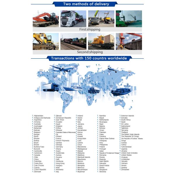 CAT307E second-hand excavator, perfect performance, fast action, low price, two years quality guarantee