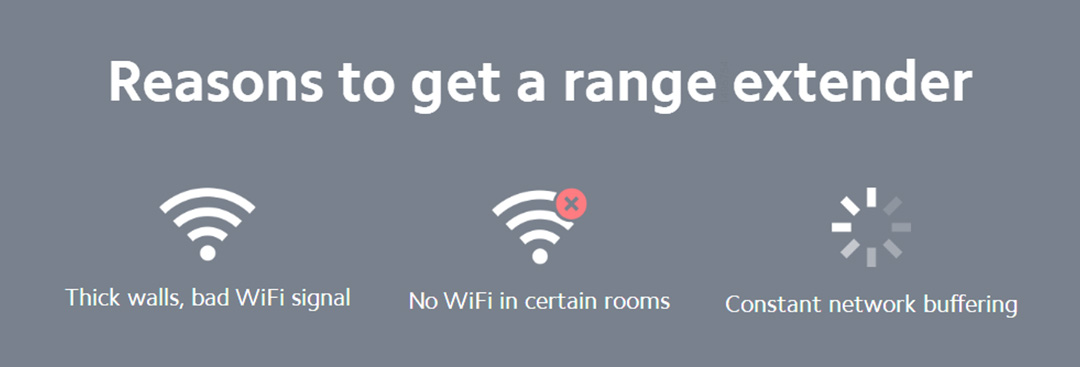 Ракета -носитель wifi наполнителя международного маршрутизатора усилителя сигнала диапазона 2.4G 5.8G ряда двойного беспроводная