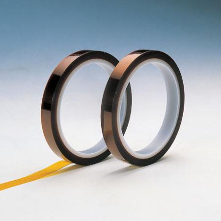 2017 hot sales RT-3000 auto kapton tape dispenser for tape width 5-25mm