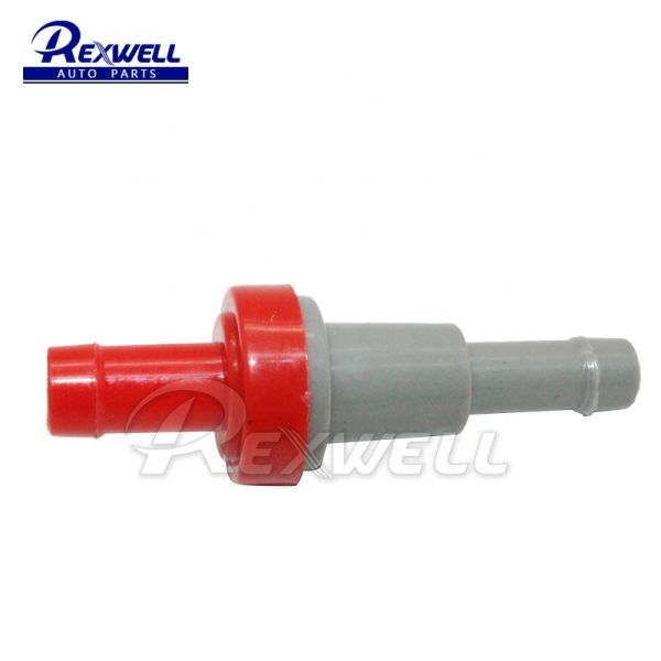 Высокопроизводительный крышка выхлопного клапана двигателя клапан ПКВ для Chevrolet MATIZ Daewoo 94580183