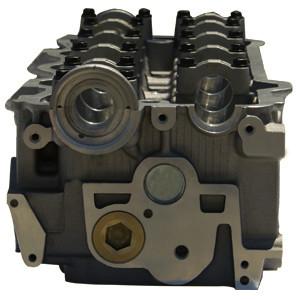 TOYOTA Camry 5S Aluminum Cylinder Head 11101-79156 11101-79135 2.2L  16V