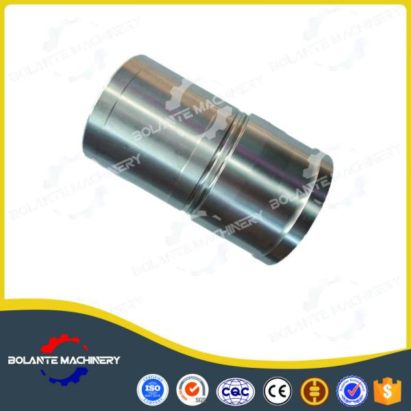 3080760 3803703 Cylinder Liner Cummins ISM11 QSM11 L10 Diesel Engine Parts