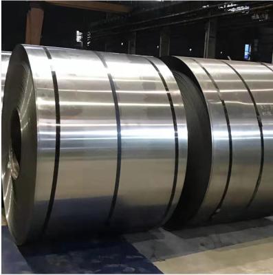24 calibres do calibre 20 GA 22 de GA 26 galvanizaram a chapa metálica 4x8 4x10 AZ150 para cercar