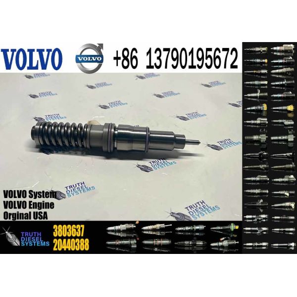 BEBE4C07001 para 16 LITROS INDUSTRIAL, 889481 3829087 3803637 3803638 inyector con 10 mm de interior L228PBC