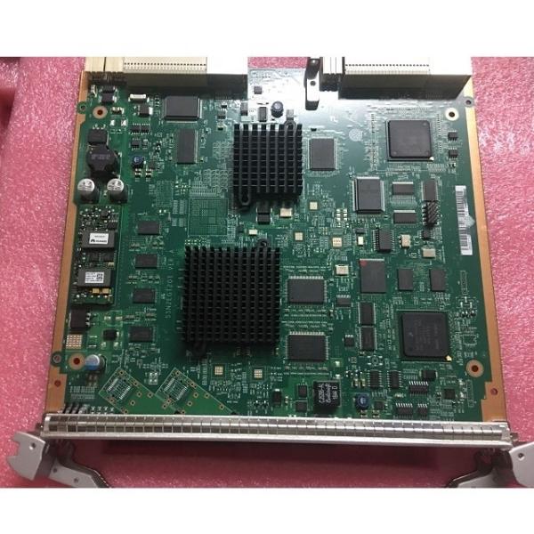 03050871 OSN1500 SSN1EFF8 (100Base-LX,1310-LC)  EFF8 8-way 10/100 m fiber Ethernet interface board