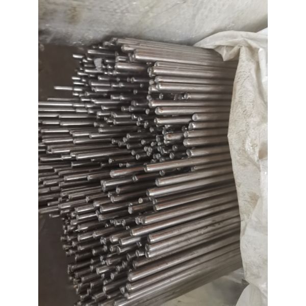 30ncd16 стальные пруты диаметра 8mm 10mm горячекатаные