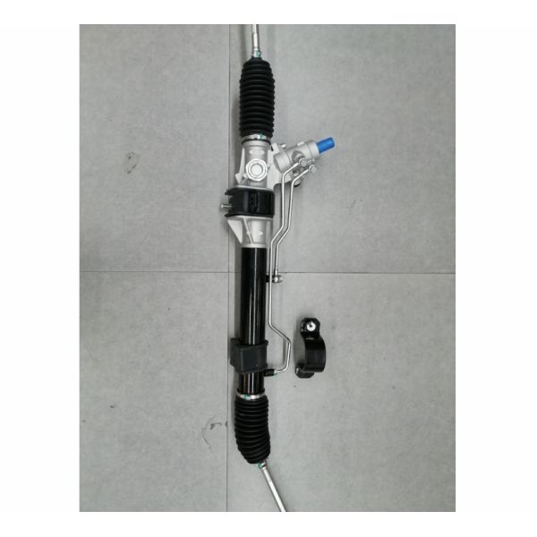 S0h8-32-110b NEWAIR RHD Steering Rack , 1PCS Bongo Steering Rack