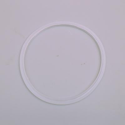 20 Inch 22 Inch Rubber O Ring Gasket Seal For Rice Cooker Pressure Cooker