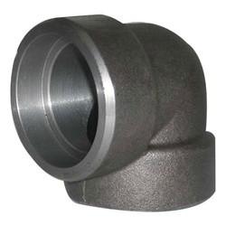 Encaixes forjados de aço inoxidável galvanizados do ANSI B16.11 de 4 polegadas