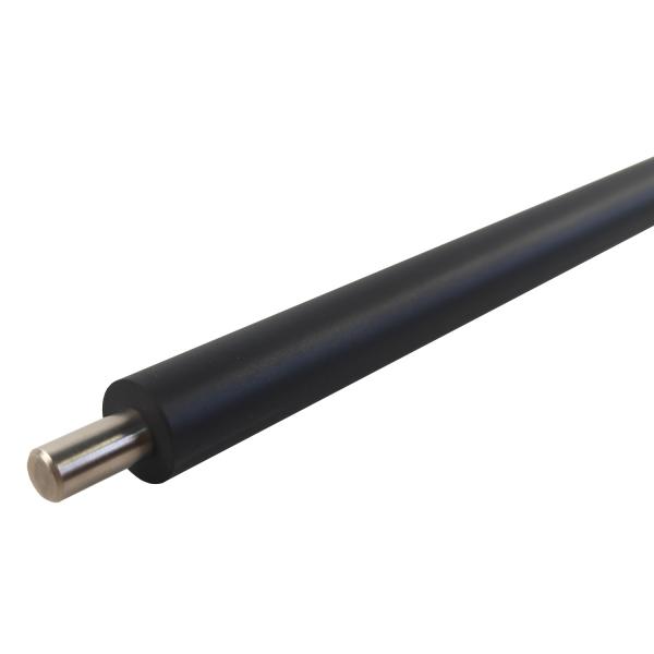 PCR Primary Charge Roller Compatible For Canon IR1730 IR1740 IR1750 1730iF 1740iF 1750iF 400 500 1730 1740 1750 Printer