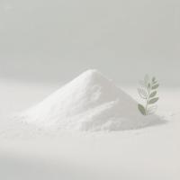 2-Hydroxypropyl ß Cyclodextrin Emulsifier White Powder For Drug Solubilization