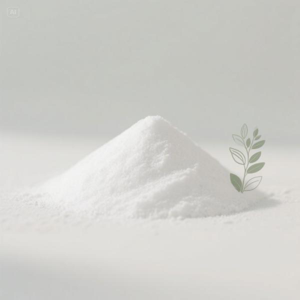 Bulk Water Soluble Hydroxypropyl ß Cyclodextrin Beta Emulsifier In Food