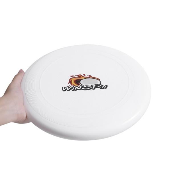 Sports Outdoor Extreme Fitness Soft Frisbee Disc Competition Level Professional