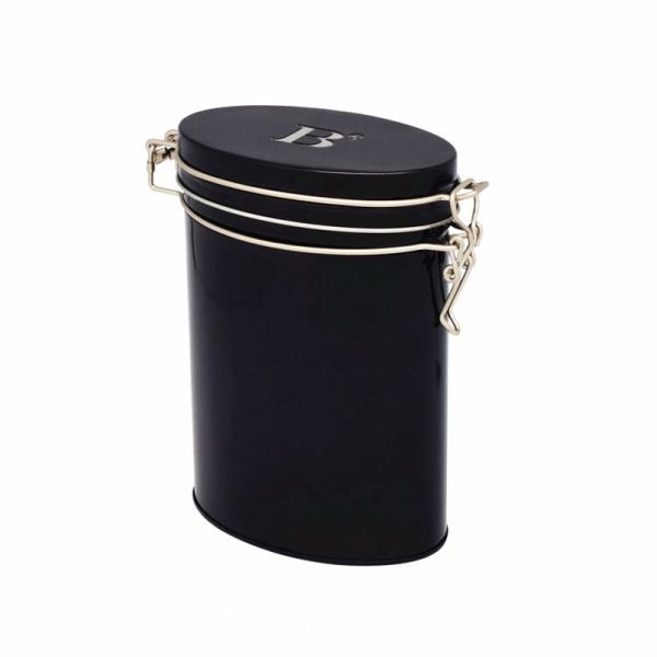 Promotional Gift Box Candy Box Cake Box Cheap Gifts Logo Customized