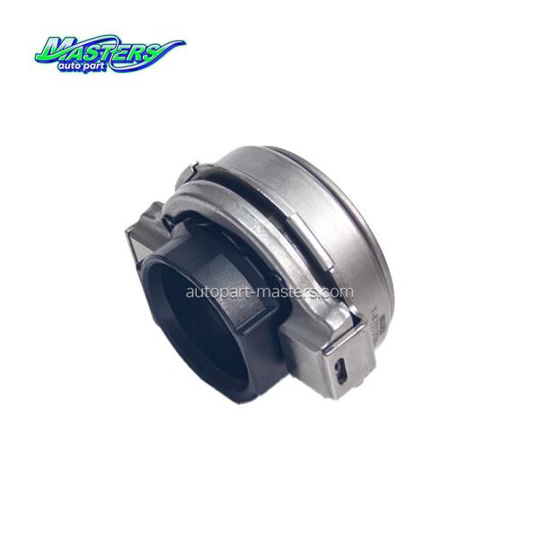 Clutch Release Bearing 1-87610110-0 1-31310012-0 Clutch Thrust Bearings For ISUZU