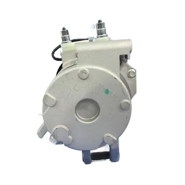 Car Compressor for honda Odyssey RB1 OE 38810-PZD/A00 38810PZDA00 10S17C 7PK