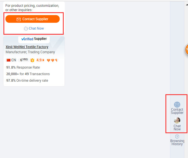 Hot Sale Custom Logo Premium Bawal Solid Hijab Scarf Malaysia Cotton Voile Headscarf Tudung Muslim Square Shawl