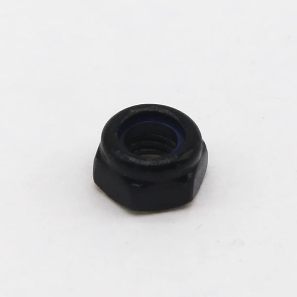 License Plate Anti Theft Screws Safety Fasteners DIN ISO GB Standard
