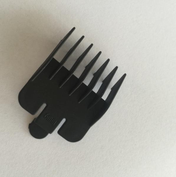 Hair Clipper Accessories Grooming Comb