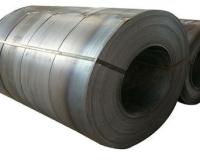 Q235 o tiro da bobina do metal do carbono do EN 16Mn soprou estradas de ferro do MS Sheet Roll For de 3mm