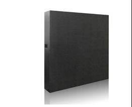 1/8 scan P5mm SMD indoor  Commercial Advertising led display screen / Vedio / Picture